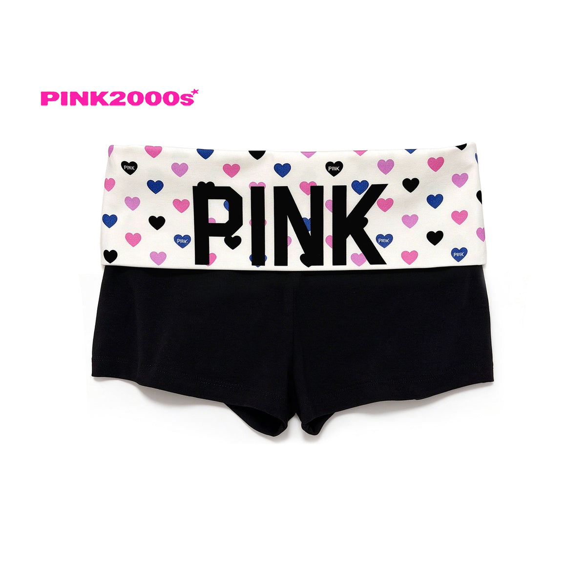 The Polka Dot Collection 💕